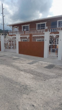 First image of 1- 3 Pitcairn Rd. in Ocho Rios, St. Ann, Jamaica - property is For Rent