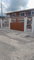 First image of 1- 3 Pitcairn Rd. in Ocho Rios, St. Ann, Jamaica - property is For Rent
