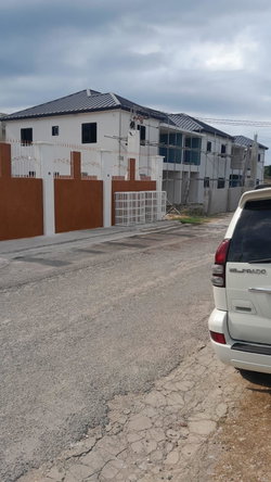 Second image of 1- 3 Pitcairn Rd. in Ocho Rios, St. Ann, Jamaica - property is For Rent