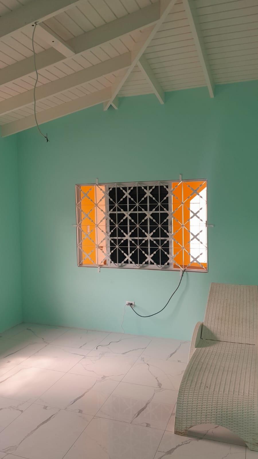 Fourth image of 1- 3 Pitcairn Rd. in Ocho Rios, St. Ann, Jamaica - property is For Rent