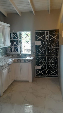 Fifth image of 1- 3 Pitcairn Rd. in Ocho Rios, St. Ann, Jamaica - property is For Rent