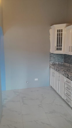 Sixth image of 1- 3 Pitcairn Rd. in Ocho Rios, St. Ann, Jamaica - property is For Rent