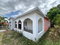 First image of 271 Lavender Road, Eltham Vie in Spanish Town, St. Catherine, Jamaica - property is For Sale