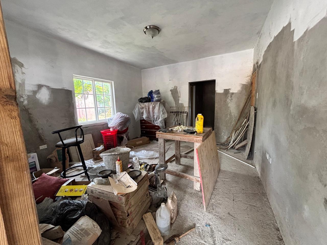 Second image of 271 Lavender Road, Eltham Vie in Spanish Town, St. Catherine, Jamaica - property is For Sale
