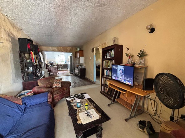 Third image of 271 Lavender Road, Eltham Vie in Spanish Town, St. Catherine, Jamaica - property is For Sale