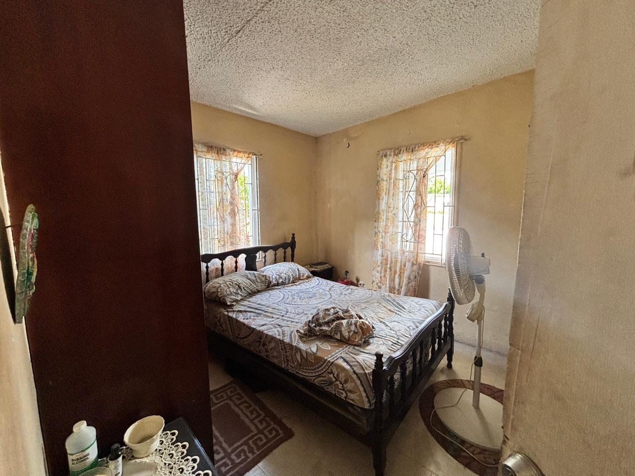 Fourth image of 271 Lavender Road, Eltham Vie in Spanish Town, St. Catherine, Jamaica - property is For Sale