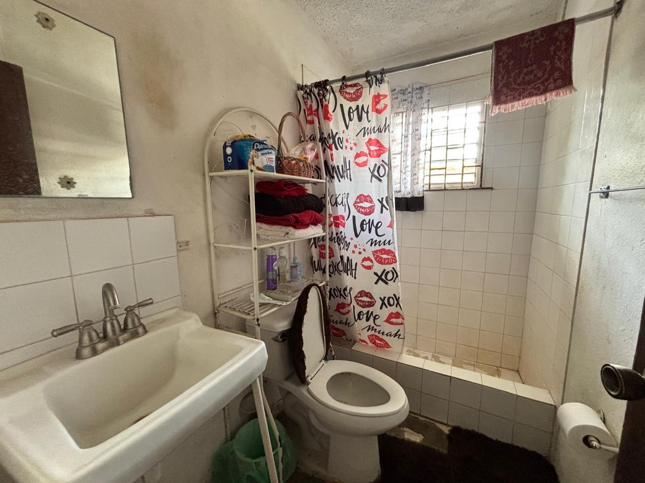Fifth image of 271 Lavender Road, Eltham Vie in Spanish Town, St. Catherine, Jamaica - property is For Sale