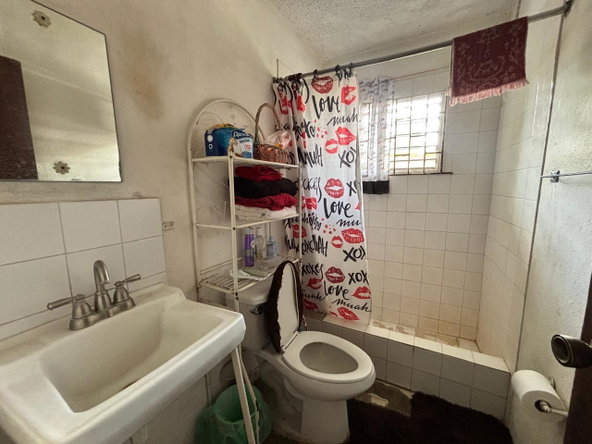 Fifth image of 271 Lavender Road, Eltham Vie in Spanish Town, St. Catherine, Jamaica - property is For Sale