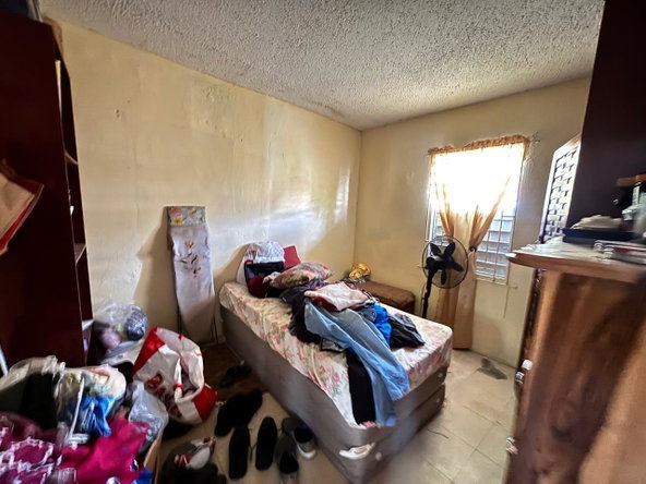 Sixth image of 271 Lavender Road, Eltham Vie in Spanish Town, St. Catherine, Jamaica - property is For Sale