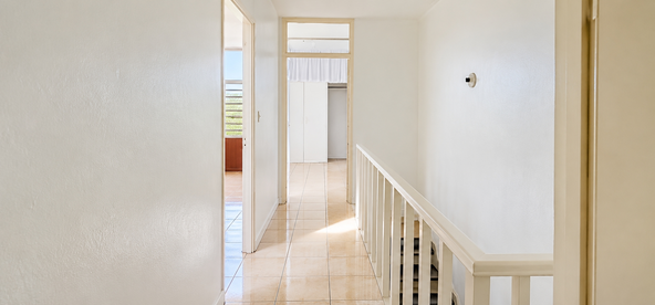 Tenth image of 18-8 Upper Musgrave Ave in Kingston 5, St. Andrew, Jamaica - property is For Rent