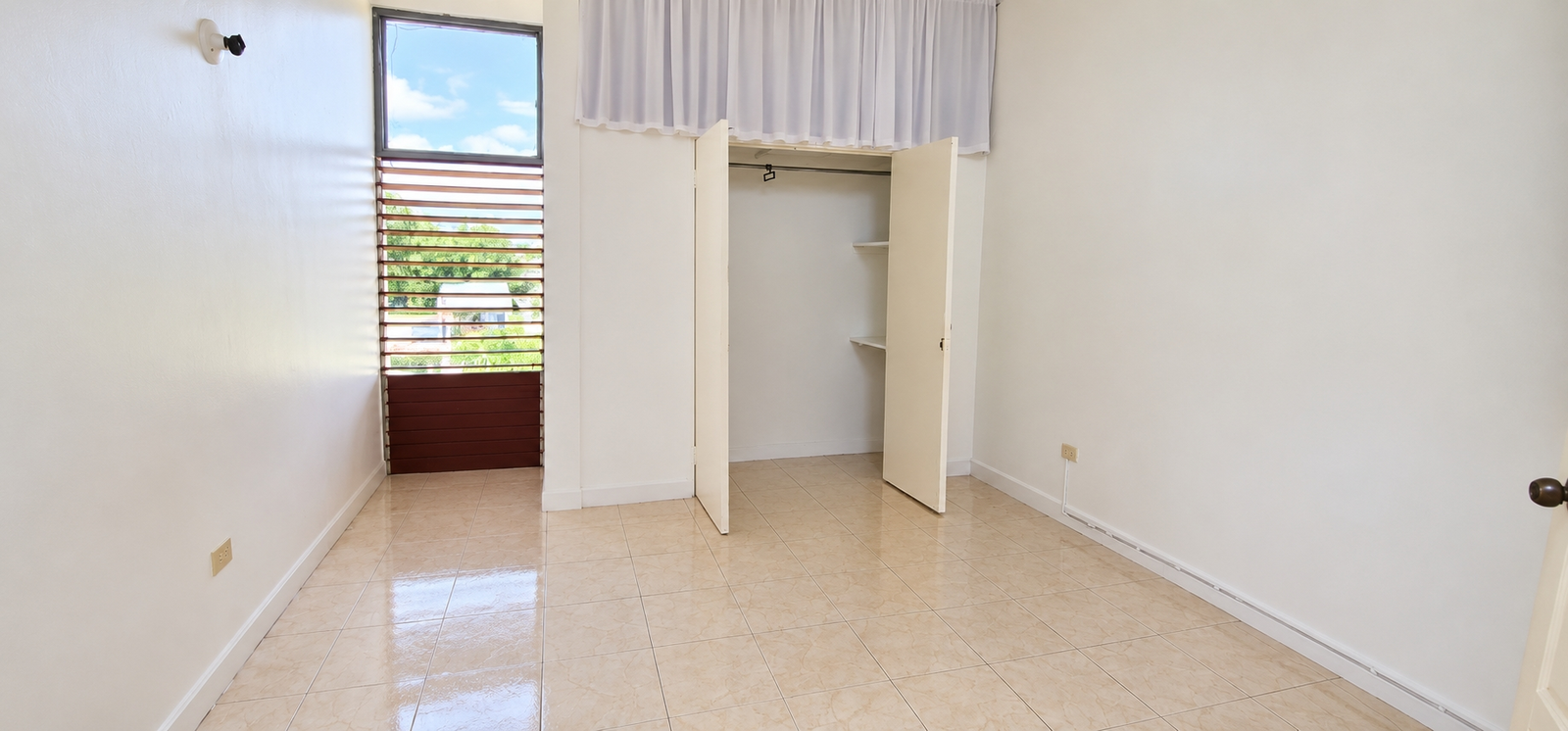 Eleventh image of 18-8 Upper Musgrave Ave in Kingston 5, St. Andrew, Jamaica - property is For Rent