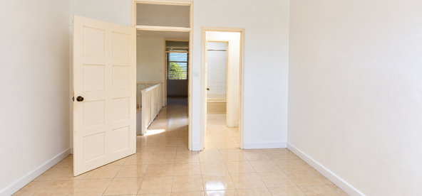 Twelfth image of 18-8 Upper Musgrave Ave in Kingston 5, St. Andrew, Jamaica - property is For Rent