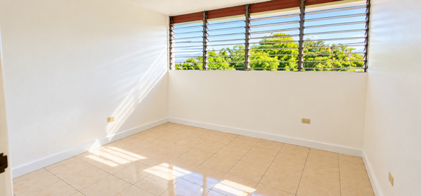 Thirteenth image of 18-8 Upper Musgrave Ave in Kingston 5, St. Andrew, Jamaica - property is For Rent