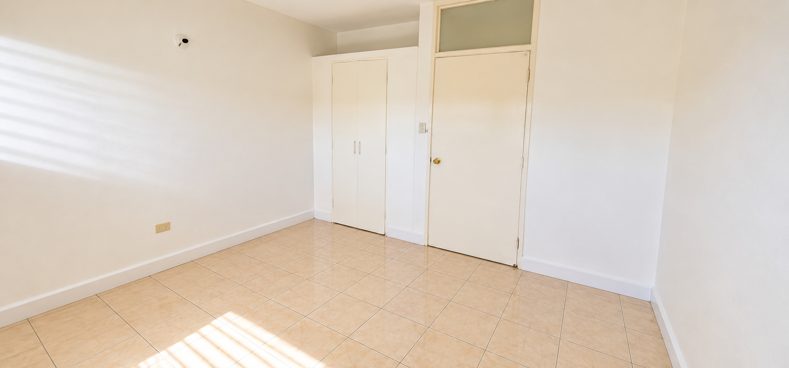 Fourteenth image of 18-8 Upper Musgrave Ave in Kingston 5, St. Andrew, Jamaica - property is For Rent