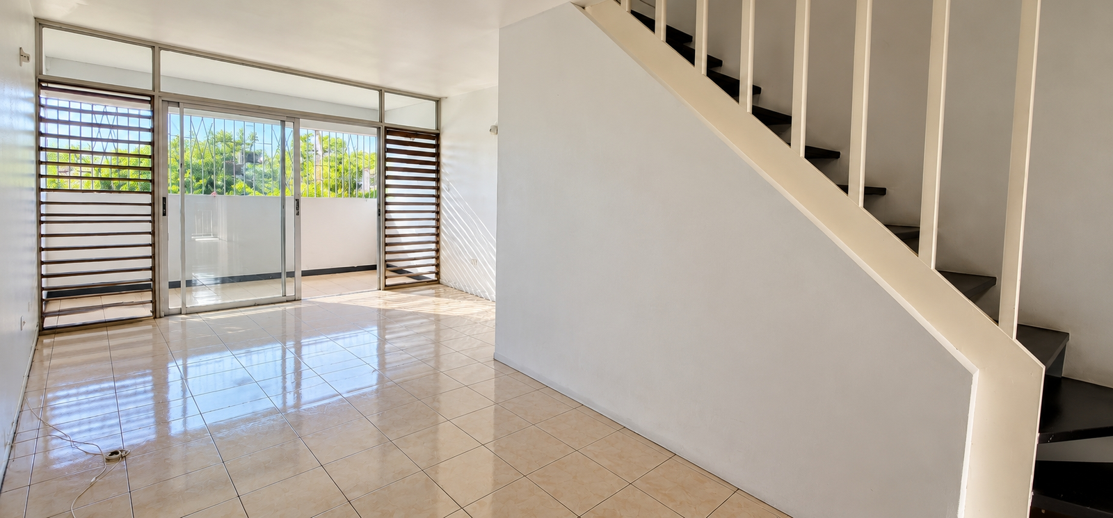 Eighth image of 18-8 Upper Musgrave Ave in Kingston 5, St. Andrew, Jamaica - property is For Rent