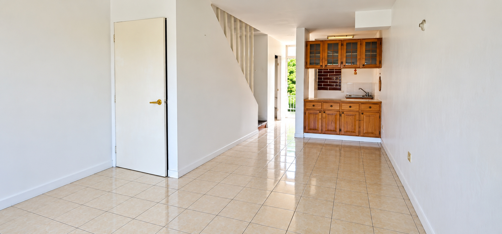 Ninth image of 18-8 Upper Musgrave Ave in Kingston 5, St. Andrew, Jamaica - property is For Rent