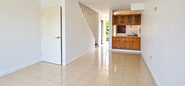 Ninth image of 18-8 Upper Musgrave Ave in Kingston 5, St. Andrew, Jamaica - property is For Rent