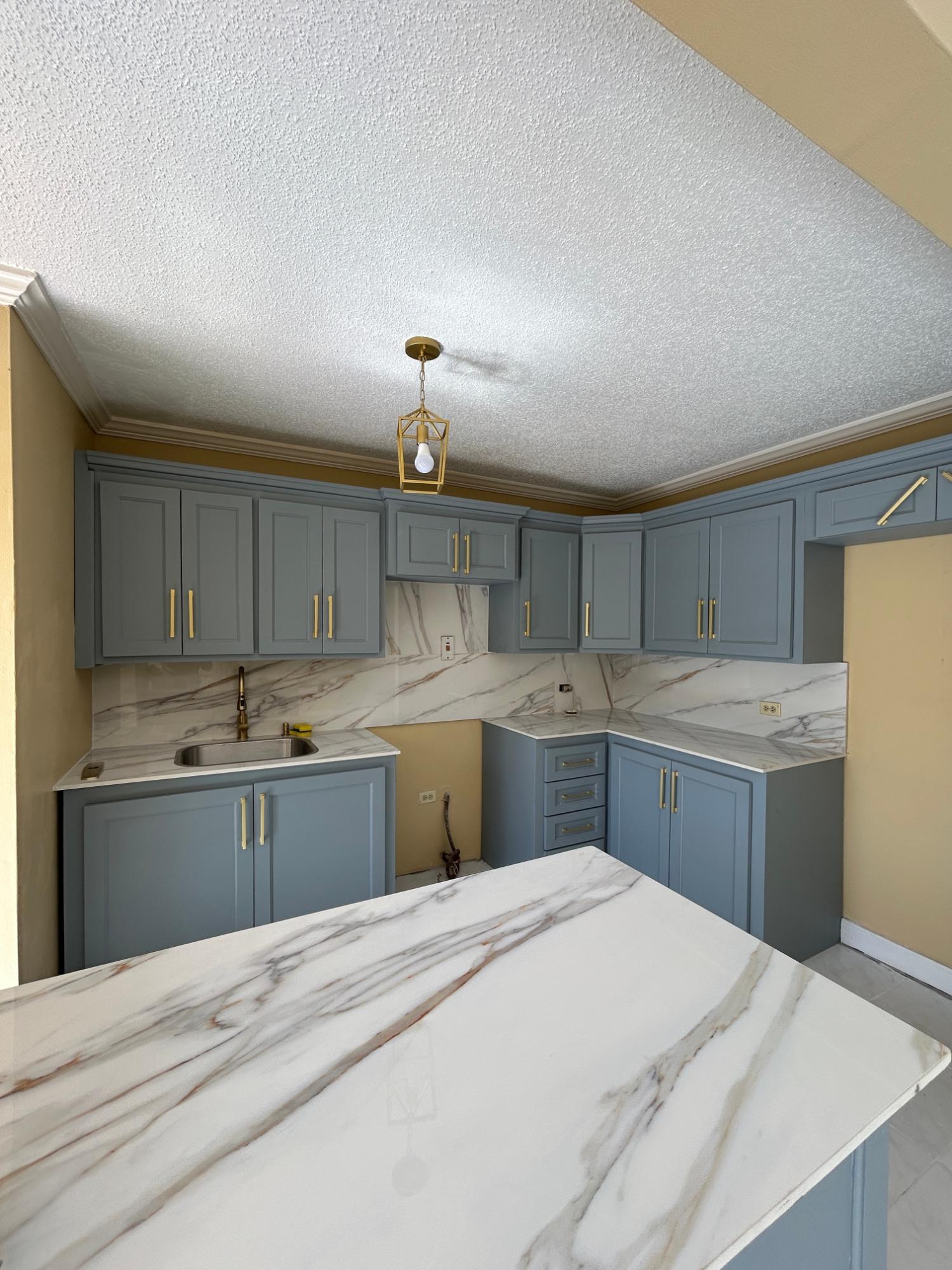 First image of Mango Walk Country Club in Mango Walk C-Club, St. James, Jamaica - property is For Rent