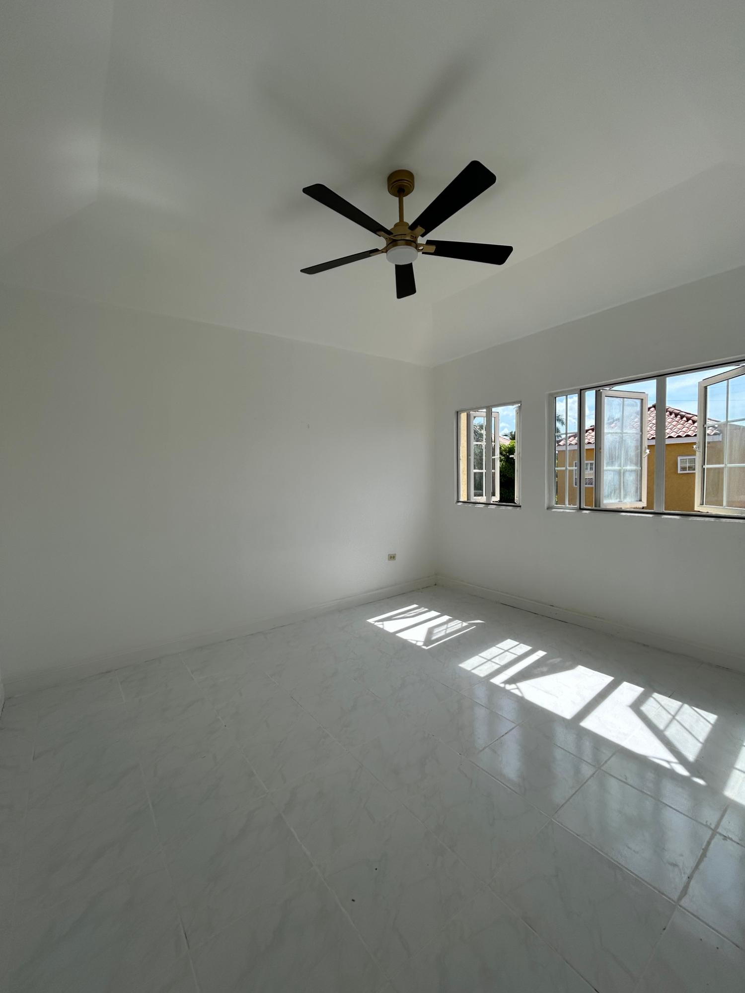 Tenth image of Mango Walk Country Club in Mango Walk C-Club, St. James, Jamaica - property is For Rent