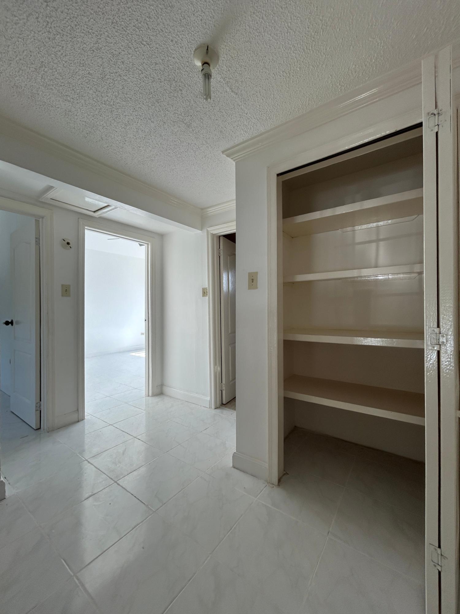 Eleventh image of Mango Walk Country Club in Mango Walk C-Club, St. James, Jamaica - property is For Rent