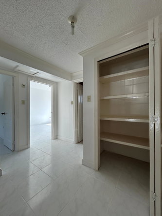 Eleventh image of Mango Walk Country Club in Mango Walk C-Club, St. James, Jamaica - property is For Rent