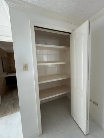 Twelfth image of Mango Walk Country Club in Mango Walk C-Club, St. James, Jamaica - property is For Rent