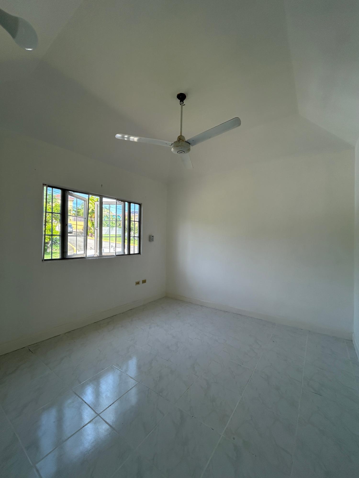 Thirteenth image of Mango Walk Country Club in Mango Walk C-Club, St. James, Jamaica - property is For Rent