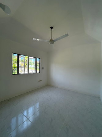 Thirteenth image of Mango Walk Country Club in Mango Walk C-Club, St. James, Jamaica - property is For Rent