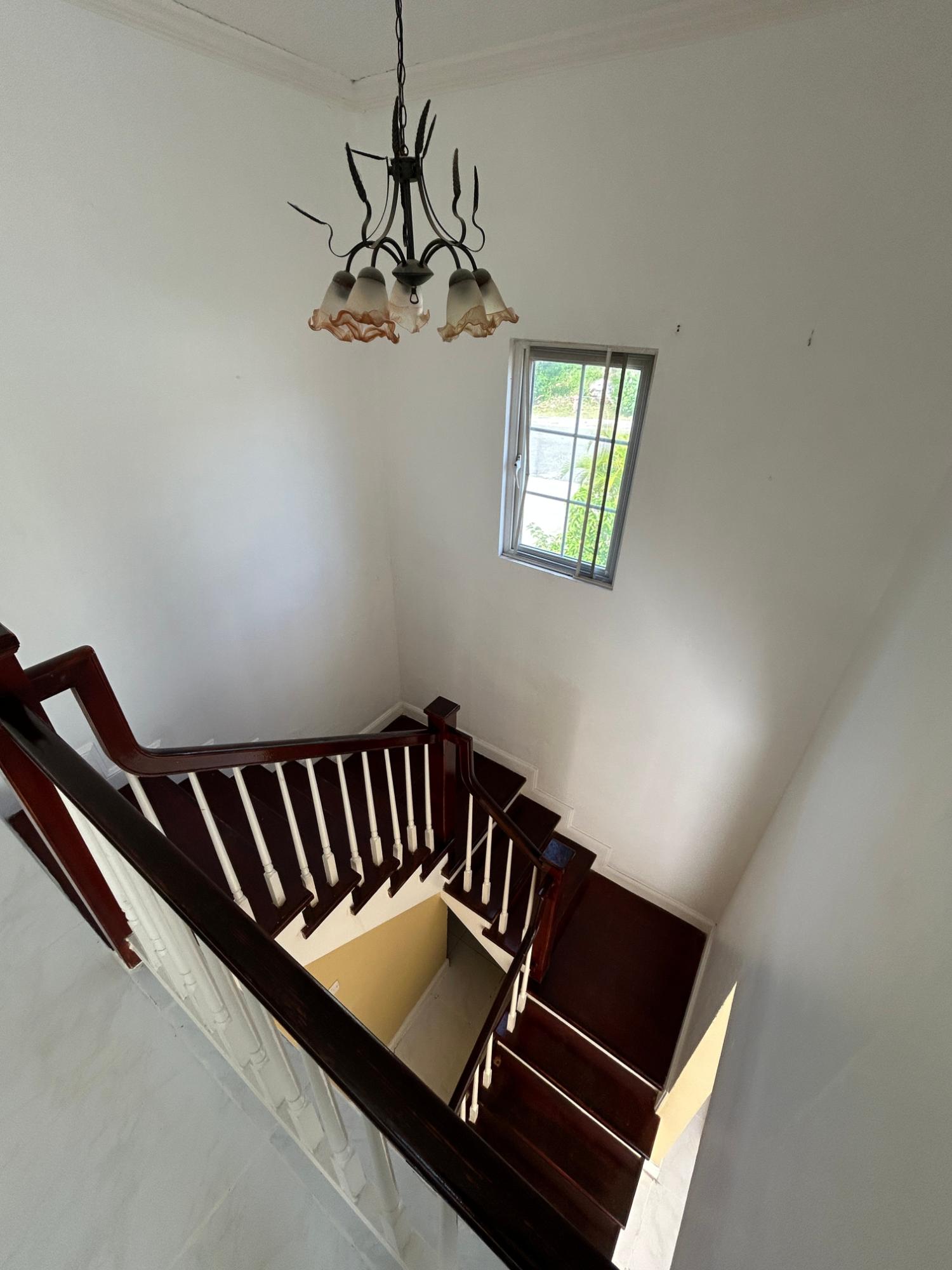 Fourteenth image of Mango Walk Country Club in Mango Walk C-Club, St. James, Jamaica - property is For Rent