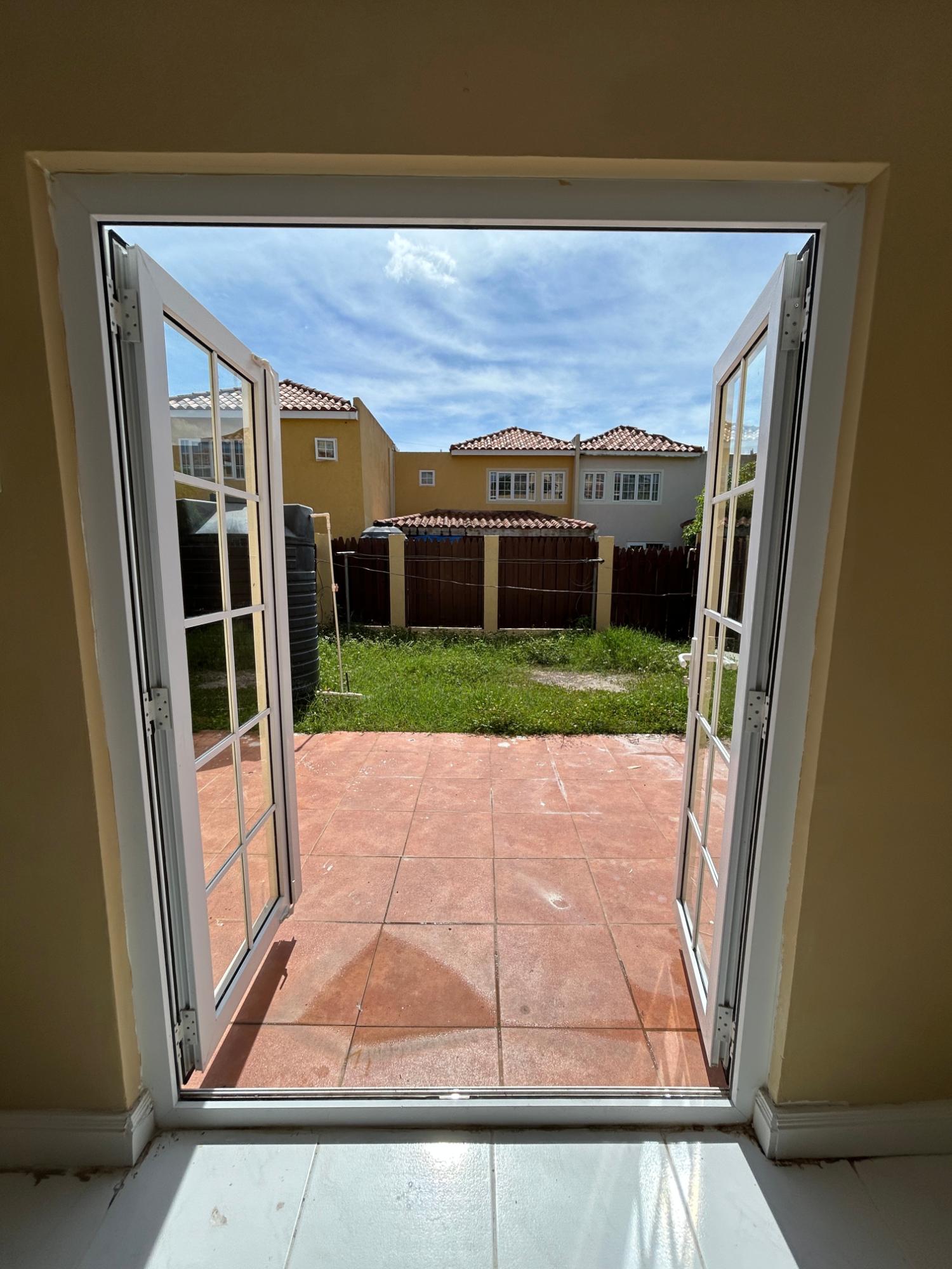 Fifteenth image of Mango Walk Country Club in Mango Walk C-Club, St. James, Jamaica - property is For Rent