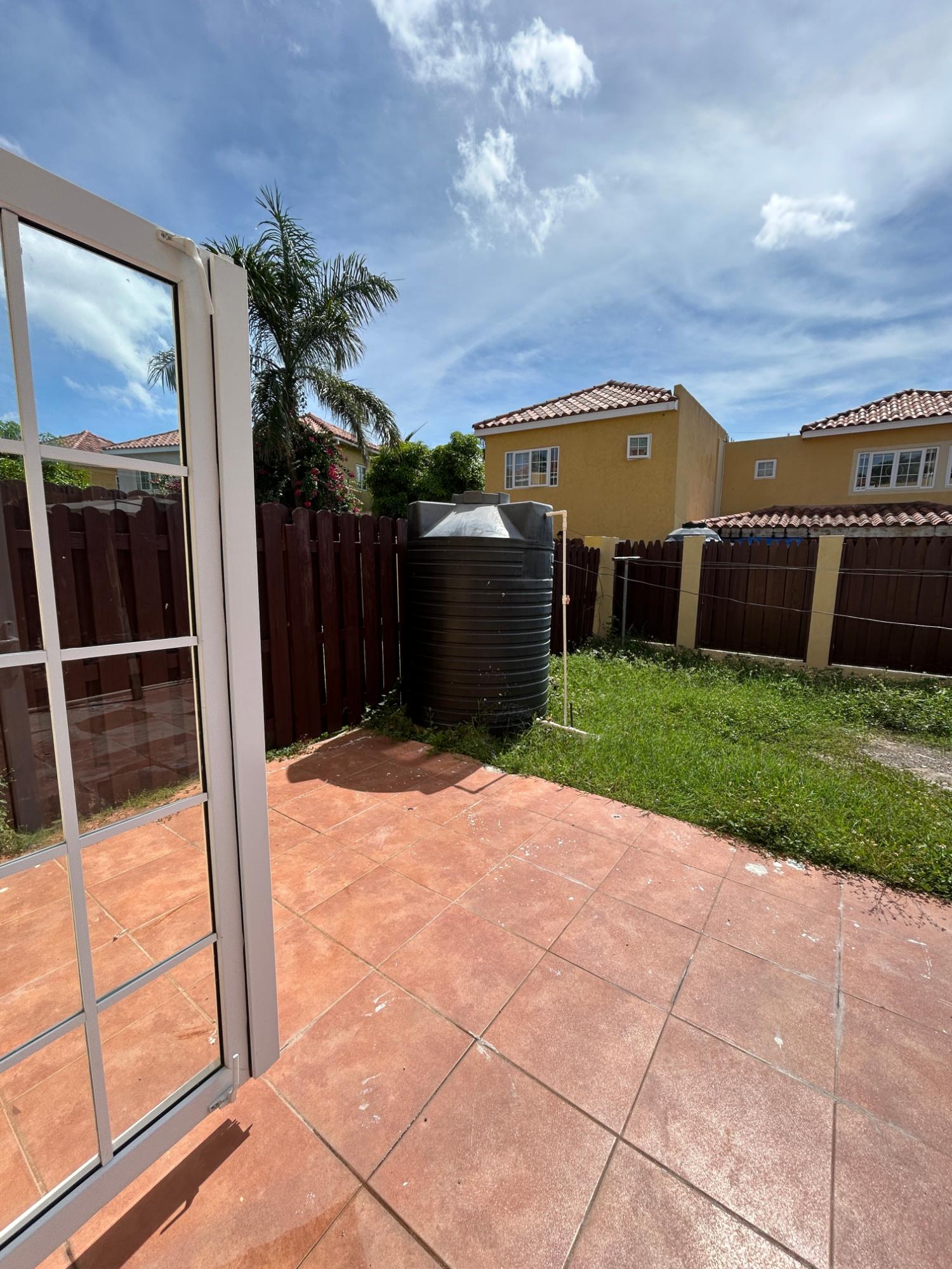 Sixteenth image of Mango Walk Country Club in Mango Walk C-Club, St. James, Jamaica - property is For Rent