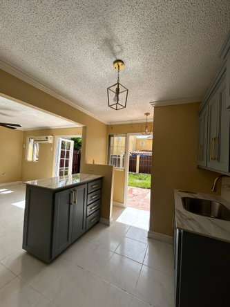 Second image of Mango Walk Country Club in Mango Walk C-Club, St. James, Jamaica - property is For Rent