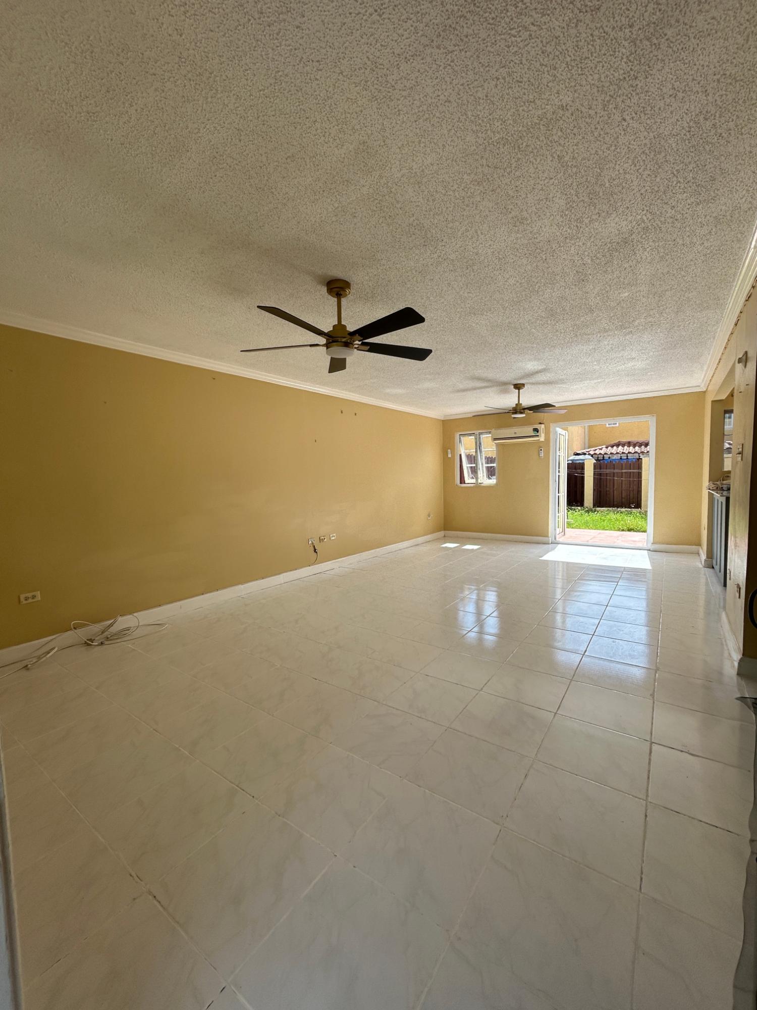 Third image of Mango Walk Country Club in Mango Walk C-Club, St. James, Jamaica - property is For Rent