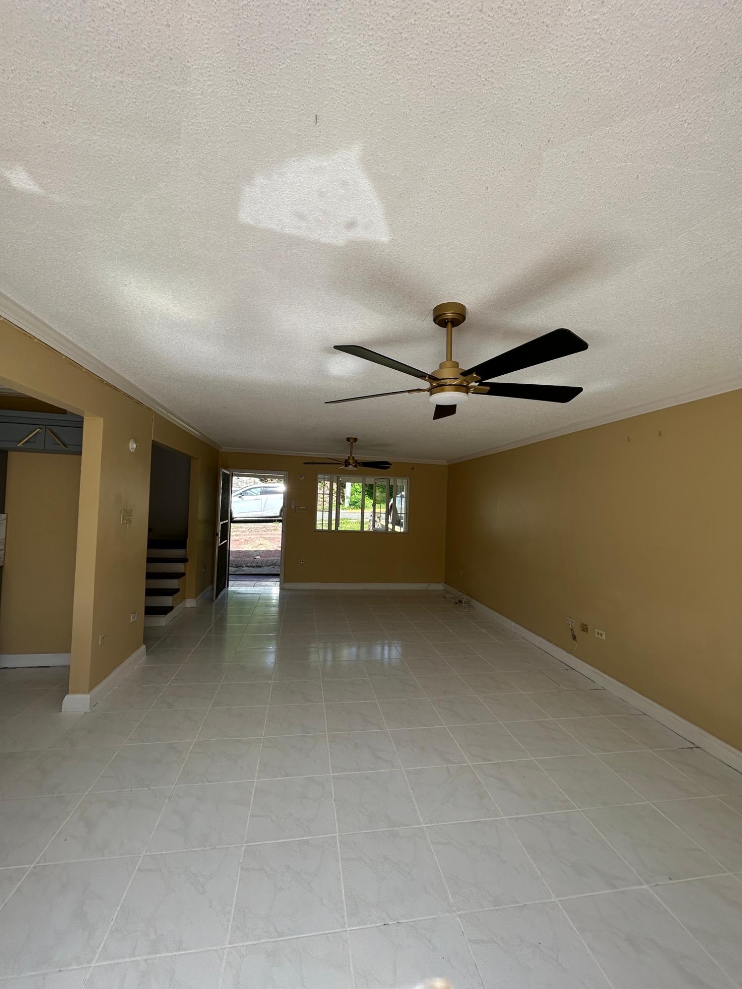 Fourth image of Mango Walk Country Club in Mango Walk C-Club, St. James, Jamaica - property is For Rent