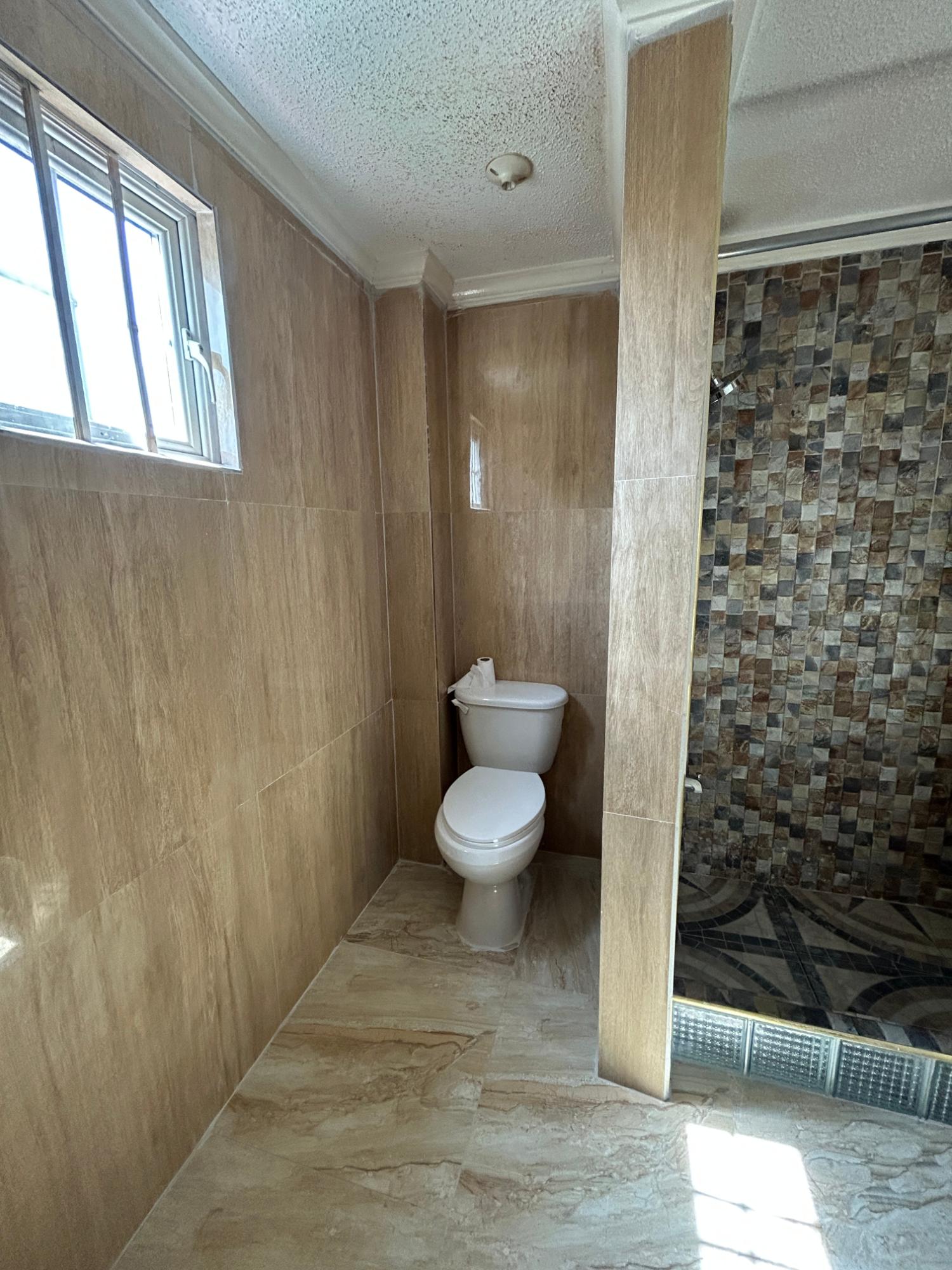 Eighth image of Mango Walk Country Club in Mango Walk C-Club, St. James, Jamaica - property is For Rent