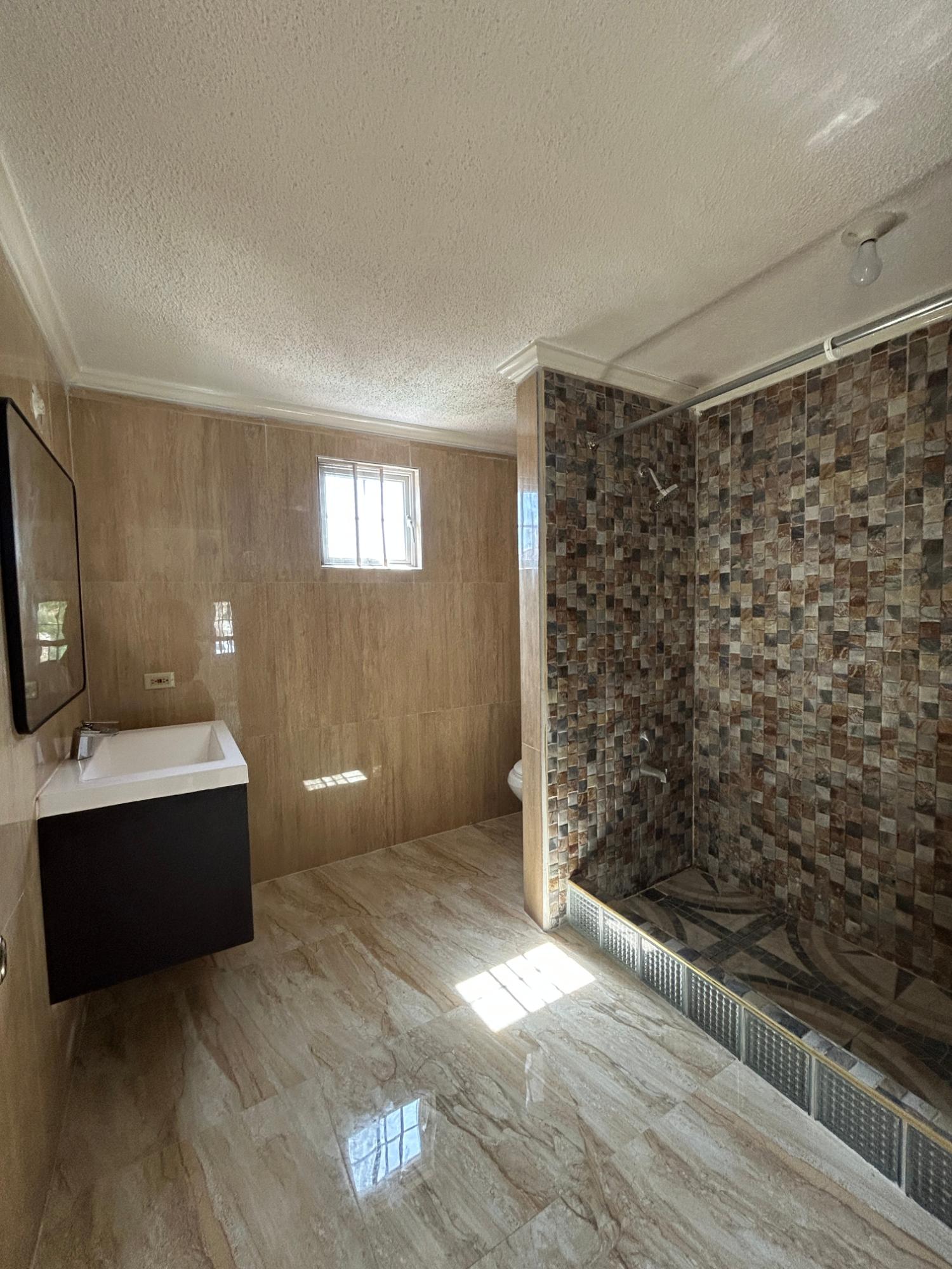 Ninth image of Mango Walk Country Club in Mango Walk C-Club, St. James, Jamaica - property is For Rent