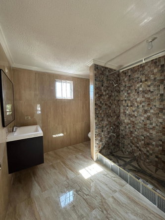 Ninth image of Mango Walk Country Club in Mango Walk C-Club, St. James, Jamaica - property is For Rent
