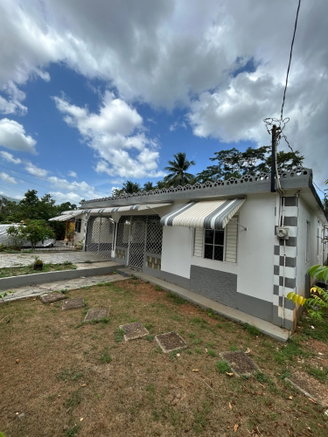First image of 459 Guava Way Linstead in Linstead, St. Catherine, Jamaica - property is For Sale