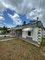First image of 459 Guava Way Linstead in Linstead, St. Catherine, Jamaica - property is For Sale