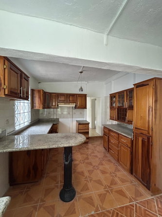 Tenth image of 459 Guava Way Linstead in Linstead, St. Catherine, Jamaica - property is For Sale