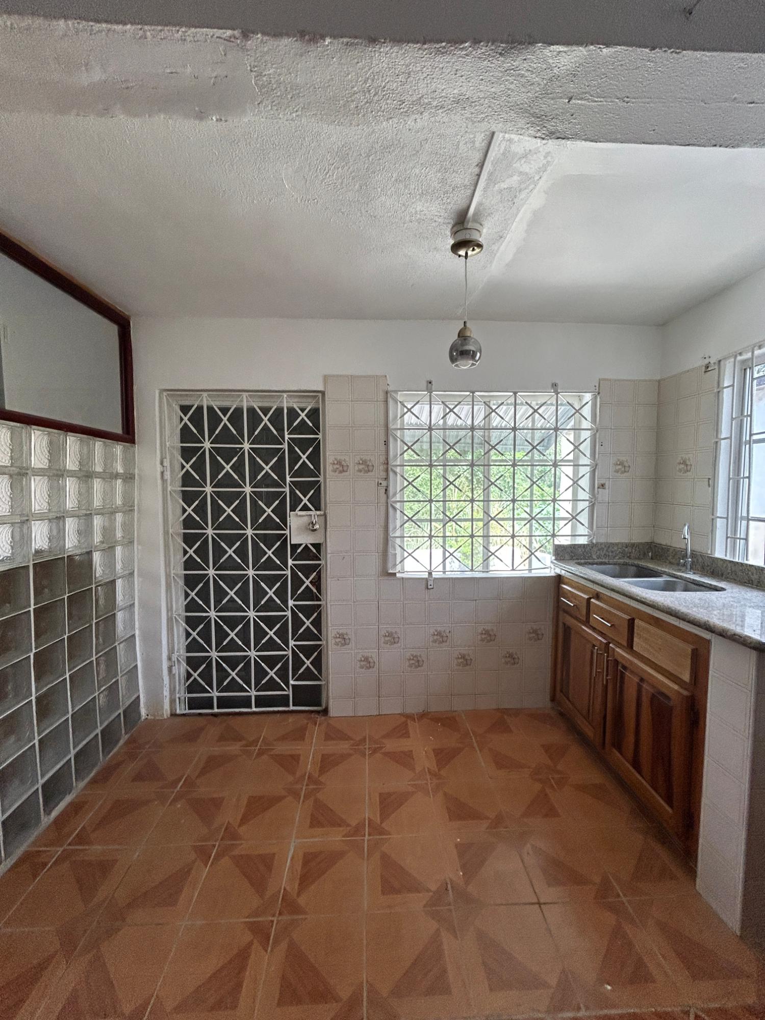 Eleventh image of 459 Guava Way Linstead in Linstead, St. Catherine, Jamaica - property is For Sale