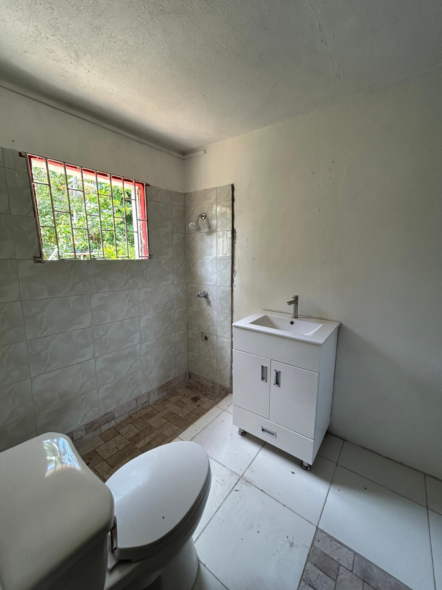 Twelfth image of 459 Guava Way Linstead in Linstead, St. Catherine, Jamaica - property is For Sale