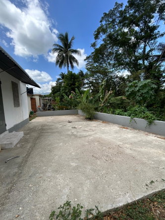 Thirteenth image of 459 Guava Way Linstead in Linstead, St. Catherine, Jamaica - property is For Sale