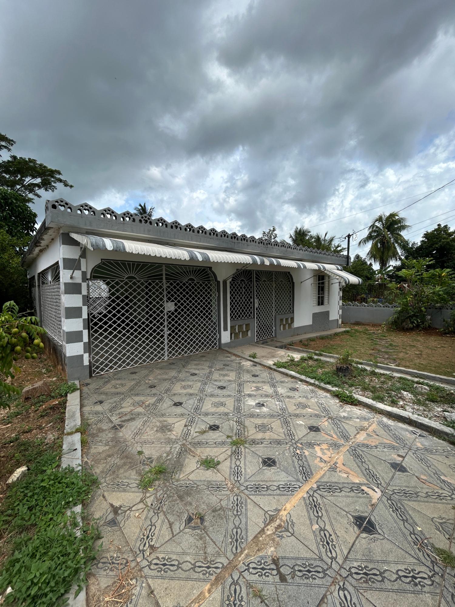 Second image of 459 Guava Way Linstead in Linstead, St. Catherine, Jamaica - property is For Sale