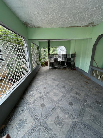 Third image of 459 Guava Way Linstead in Linstead, St. Catherine, Jamaica - property is For Sale