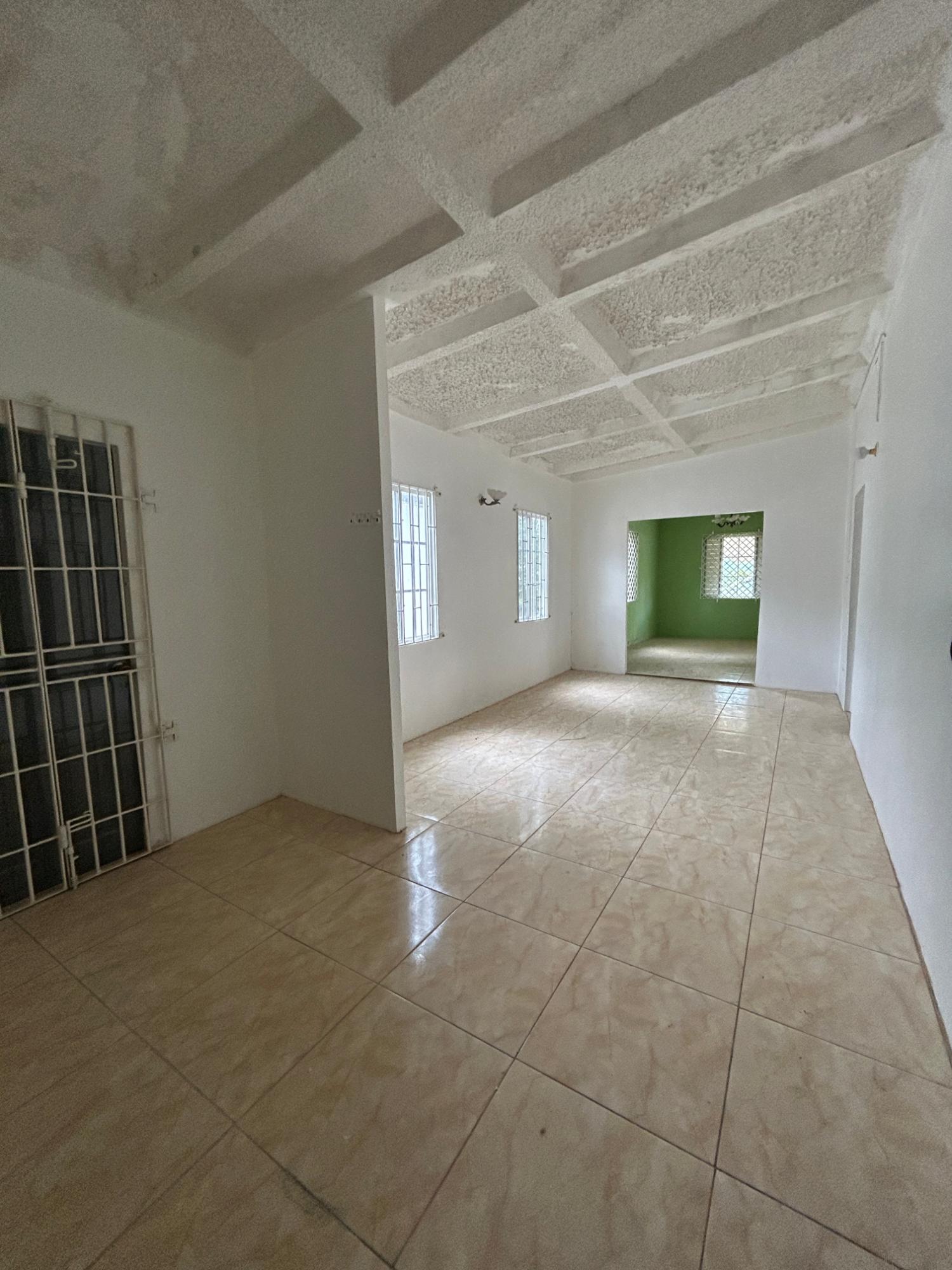 Fourth image of 459 Guava Way Linstead in Linstead, St. Catherine, Jamaica - property is For Sale