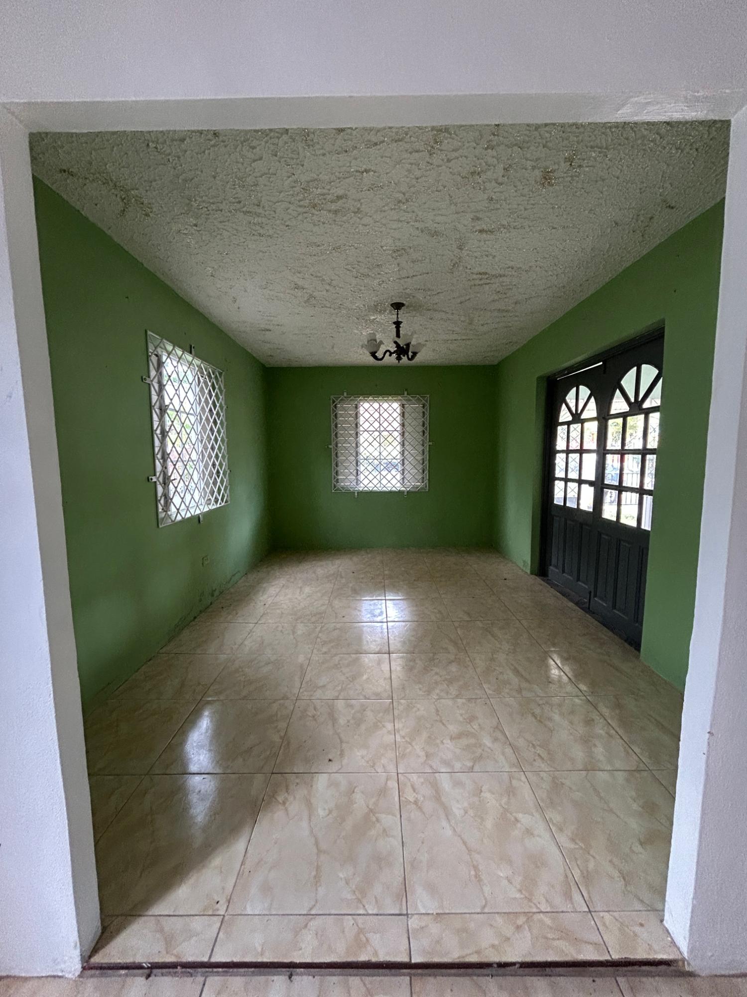 Fifth image of 459 Guava Way Linstead in Linstead, St. Catherine, Jamaica - property is For Sale
