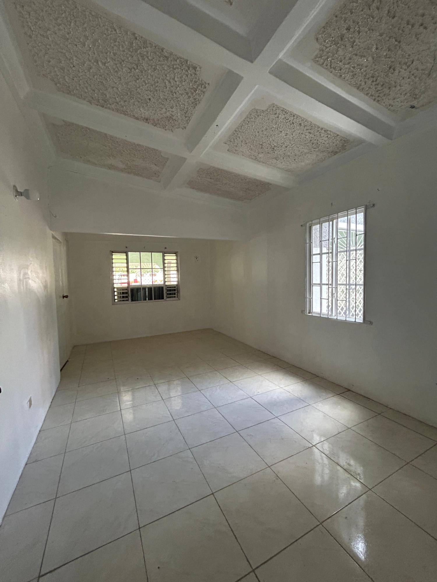 Sixth image of 459 Guava Way Linstead in Linstead, St. Catherine, Jamaica - property is For Sale