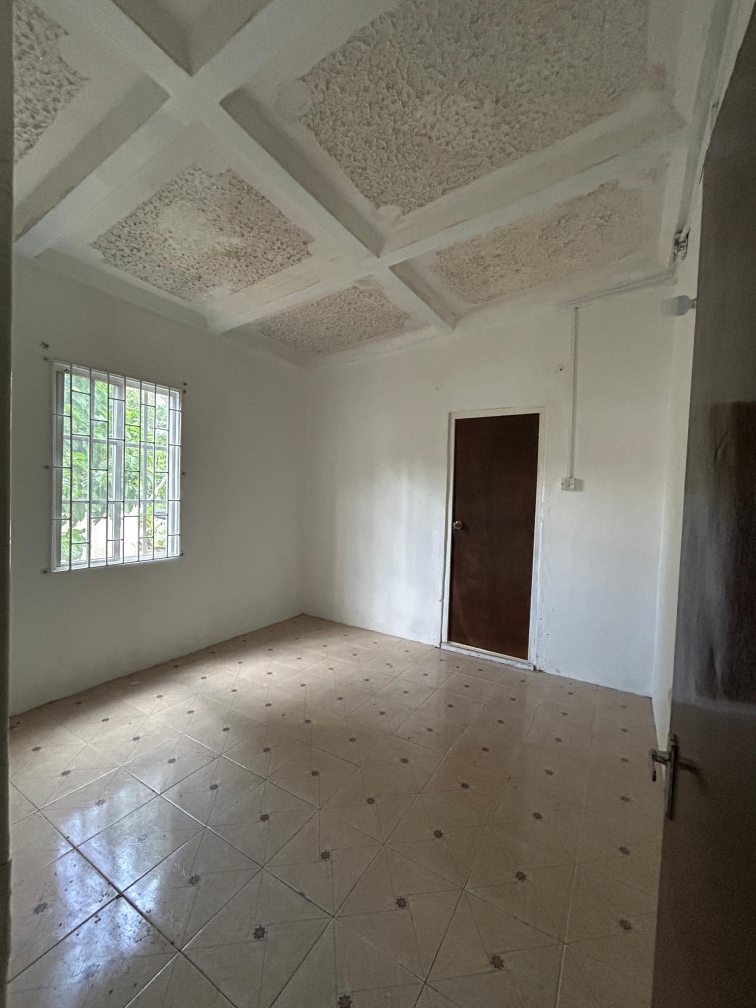 Seventh image of 459 Guava Way Linstead in Linstead, St. Catherine, Jamaica - property is For Sale