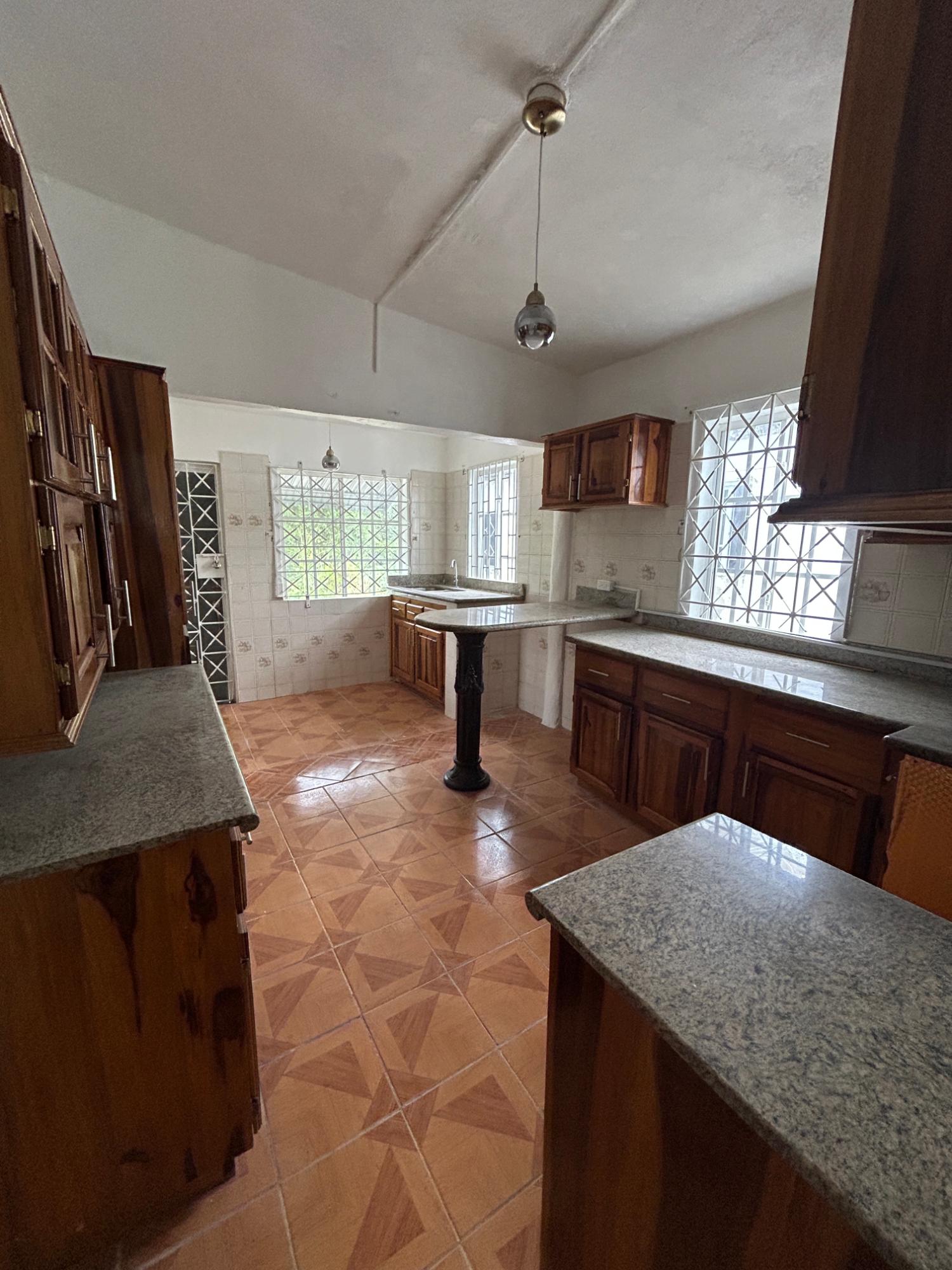 Eighth image of 459 Guava Way Linstead in Linstead, St. Catherine, Jamaica - property is For Sale